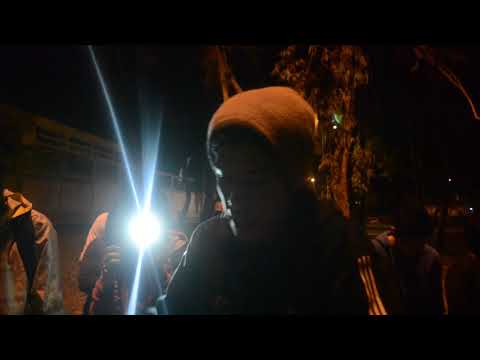 TAITA vs ANIBAL vs WILL - Triangular SA