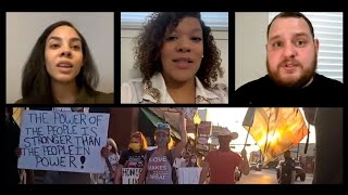 PRO Gainesville - Defending Free Speech