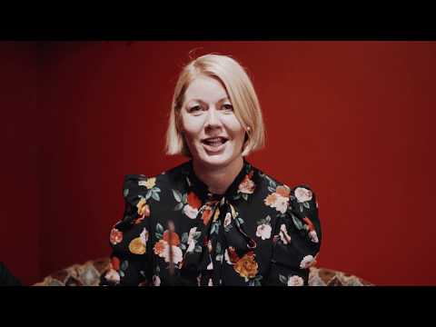 Novadnieku vēlējumi Siguldas Valsts ģimnāzijas simtgadē