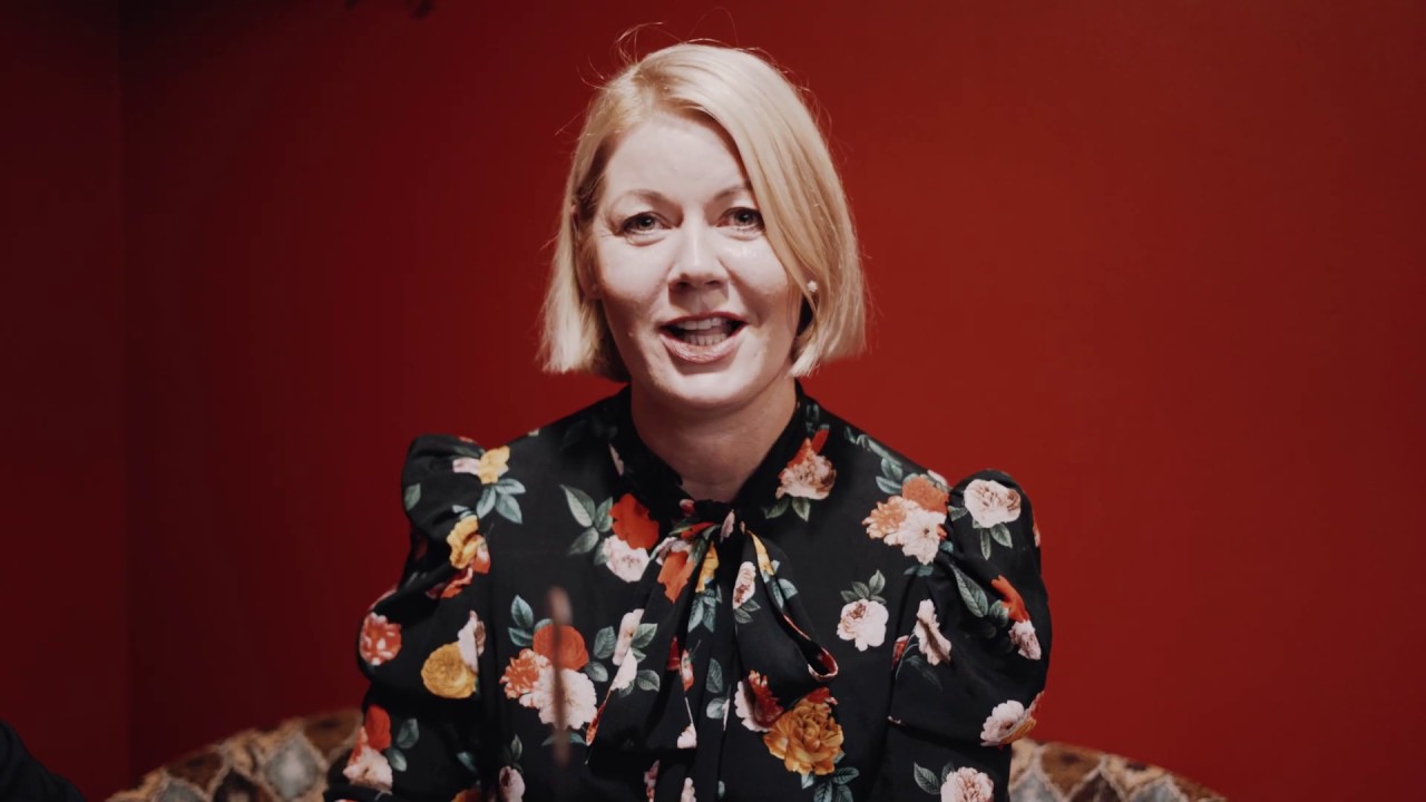 Novadnieku vēlējumi Siguldas Valsts ģimnāzijas simtgadē