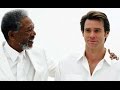 Inspirational Movie Scenes