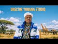 MANYATILA JIMINOGENI HASILA OFFICIAL AUDIO MPYA 2026 YOHANA STUDIO MSAMBAZAJI