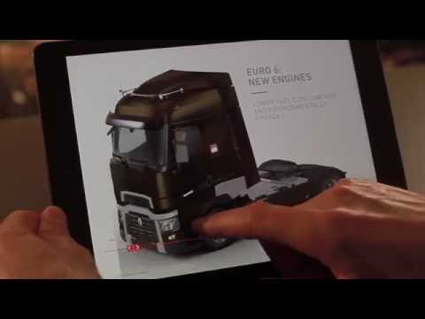 Download Digital Optimum magazine for iPad #1