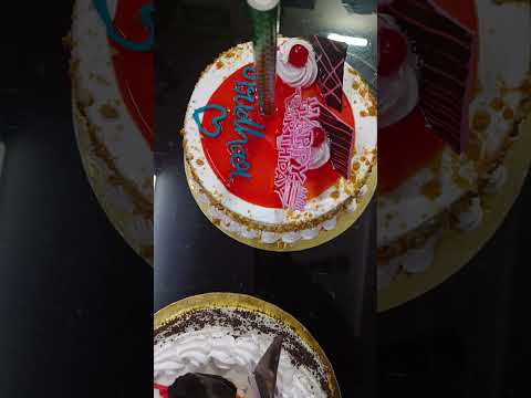 party time 🎇🎉#ytshorts @Aashrithvlogs 509