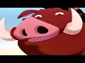 Opening To The Brave Little Toaster 1998 VHS
