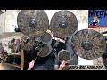 MxPx Bad Hair Day (Drum Cover)
