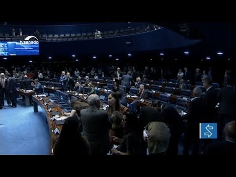 Proposta que altera regras eleitorais volta à Câmara