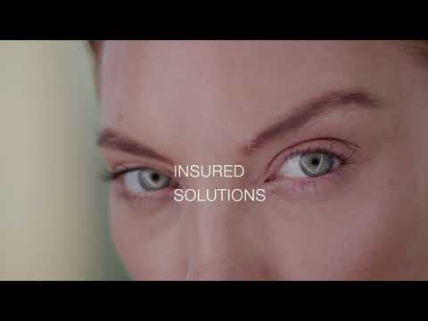 JN Beauty Solutions Introduces