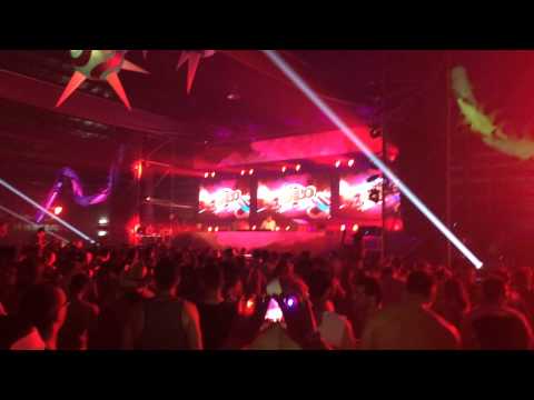 MaRLo Vs. Cara Dillon - Black Is The Visions