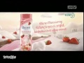 Iklan Biore Chocoberry