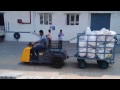 Product Video