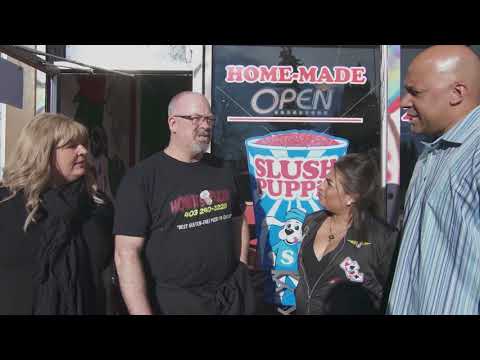 download lagu mp3 mp4 Best Pizza Deals Calgary, download lagu Best Pizza Deals Calgary gratis, unduh video klip Best Pizza Deals Calgary