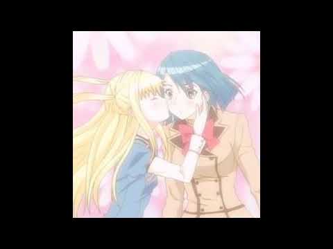 tomatoism - amenokisaki