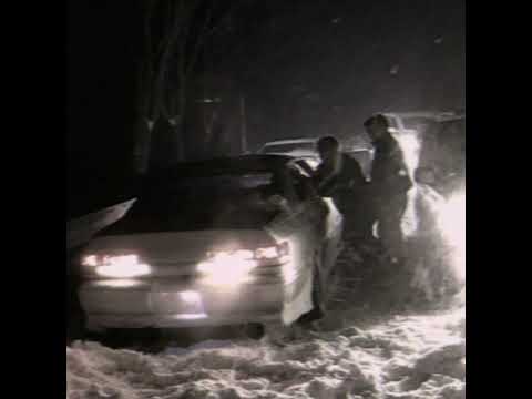 akiaura x LONOWN "youth"