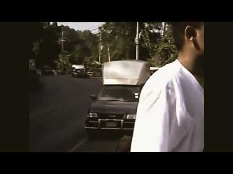 2004 Indian Ocean Tsunami - Compilation HD (Part 2)