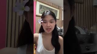 Download lagu Blunder live mp3 Download lagu Blunder live mp3