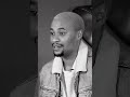 Sinaye Clarifies The Beef He Had With Lawrence BBMzansi S4 Mzansi Magic 1080p