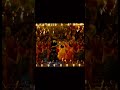 Chinatho Chinatho song Raa Reddy Song Rarareddy Shorts Viral Recreation Raja Ramalingam