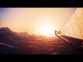 Wild Beasts - Mecca (SOHN Remix) 