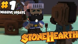 stonehearth steam grid