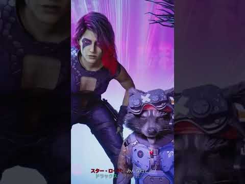 観客を喜ばせるロボ司祭