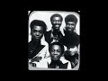 Yesterday I Had The Blues Harold Melvin And The Blue Notes 1973
