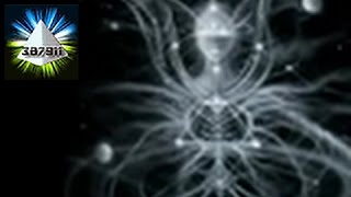 Ancient Secret ★ Hidden Knowledge Consciousness Fibonacci Sequence ♦ Documentary Mind Science 2