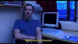 Until the Light Takes Us - Varg