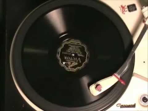 MY ONE AND ONLY by Jane Green