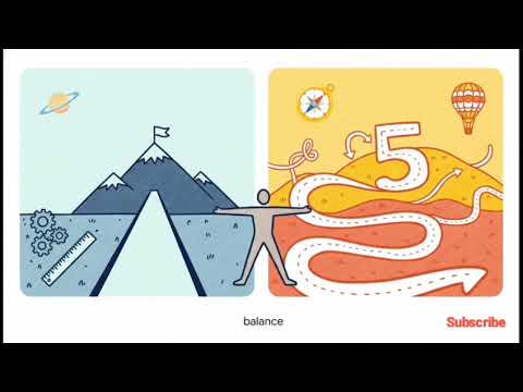 People Born On January 14th. #january14th #zodiac #astrology #numerology #starsigns #relationships