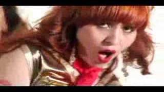 Gravy Train!!!! - "Club Situation" Cochon Records