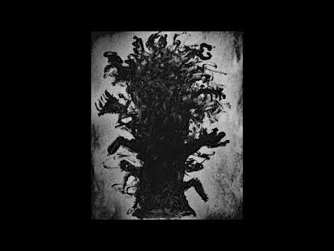 THE TSALAL by Thomas Ligotti