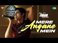 Mere Angane Mein Hai Junoon Neil Nitin Mukesh Siddharth Nigam Abhay Jodhpurkar