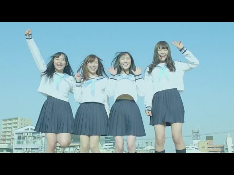 top 100 of the most sold akb48 group singles! (japan)