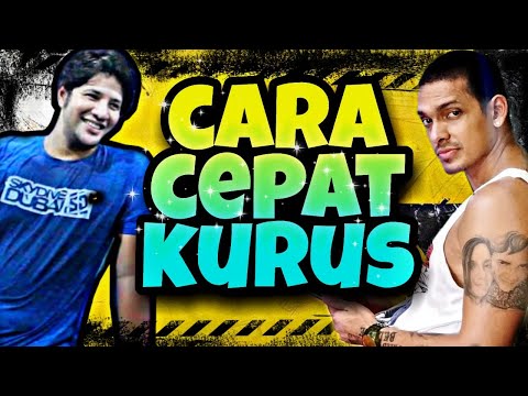 cara-cepat-kurus-ammar-zoni-berhasil-turunkan-7-kg-berat-badan-dalam-8-hari-duo-shine-fitness