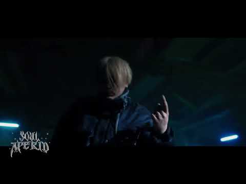 [FREE] MAYOT x PLOHOYPAREN x THRILL PILL - Supertrap Type Beat [prod. soulapekidd]