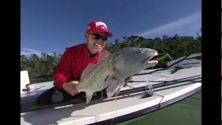 Rapala X-Rap Saltwater SubWalk 07_BSRD