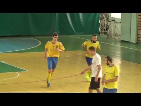 8 КУ 2-3 Draft – Техномастер  1 часть