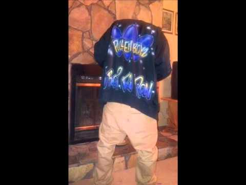 Do it How u Do it-(jboi da don, Lil Noonie)