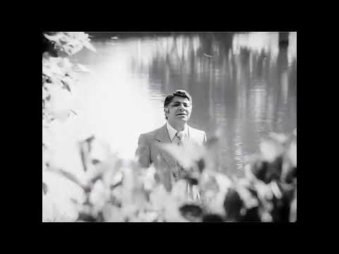 Ashugh Sheram (1857-1938) - Galis em doured (Armenian song)