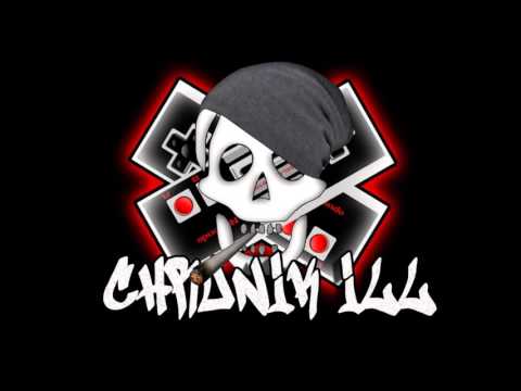 DIRB2016- Chronikill vs. Wars Massaka (?) (6/11)