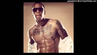 Lamar Starzz - Callin My Phone