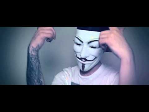 Ruff Row - VBT VR 2 (OFFICIAL HD VIDEO)