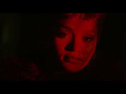 Гив ми либерти-Тизер трейлер 2019 ТН/ Give Me Liberty-Teaser trailer