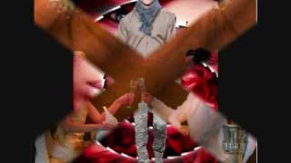 the last goodnight poison kiss