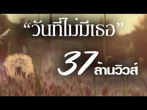 ซื้อใน Voronezh จักรพรรดิแรง น้ำผึ้งและขิงสูตรเพื่อความแข็งแรง