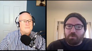 ETL vs ELT with Dan Silberman 