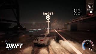 Super Street: Racer video 2