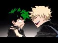 No Love Eminem Ft Lil Wayne Slowed N Reverb
