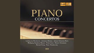 Download lagu 3 Études de concert, S. 144: 3 Etudes de concert, S144/R5: No. 2 in F Minor, 'La Leggierezza' mp3 Download lagu 3 Études de concert, S. 144: 3 Etudes de concert, S144/R5: No. 2 in F Minor, 'La Leggierezza' mp3
